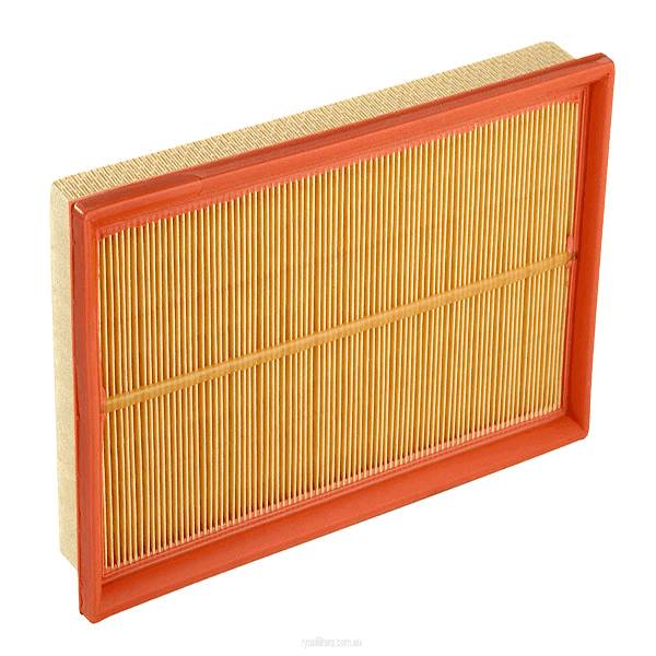 Filtre à air